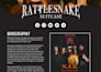 design a professional electronic press kit epk for musicians